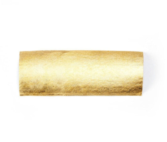 LUXE® PRIVATE LABEL | 24 KARAT GOLD HEMP WRAPS