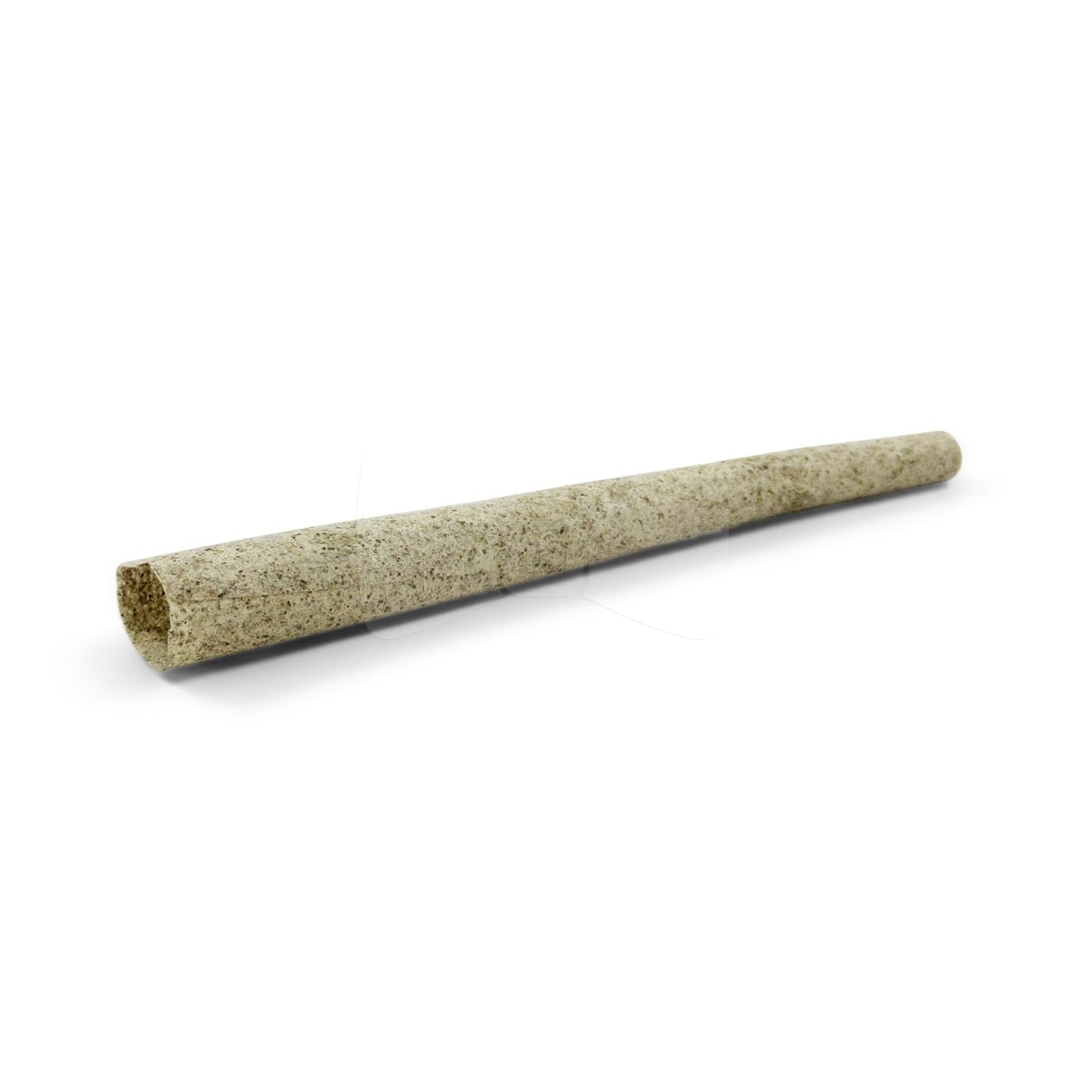 LUXE® PERFECTCONE™ NUTELLA FLAVORED LUXURY HEMP WRAP CONES