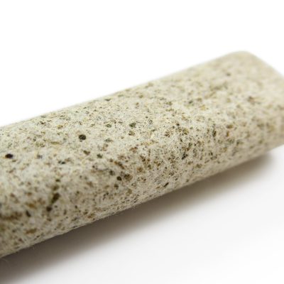 LUXE® ZEROTOBACCO™ ORGANIC LUXURY HEMP WRAPS