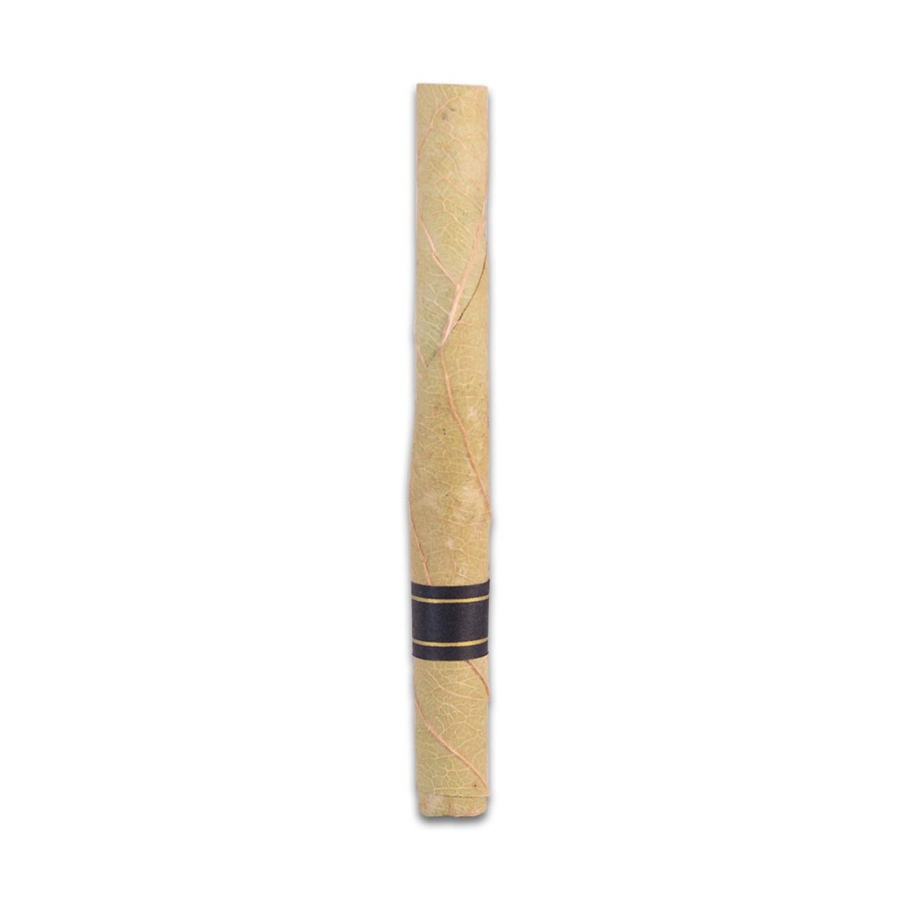 LUXE® ZEROTOBACCO™ TOASTED TENDU LEAF BLUNTS "SLIM"