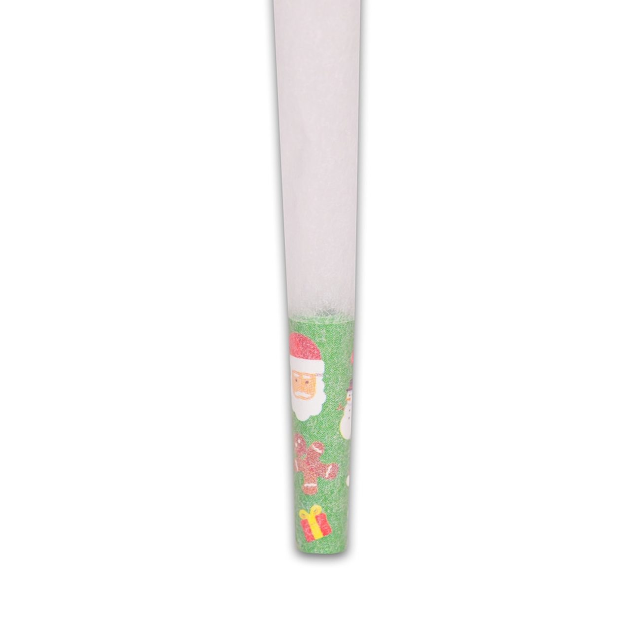 LUXE® PERFECTCONE™ CHRISTMAS LUXURY CONES