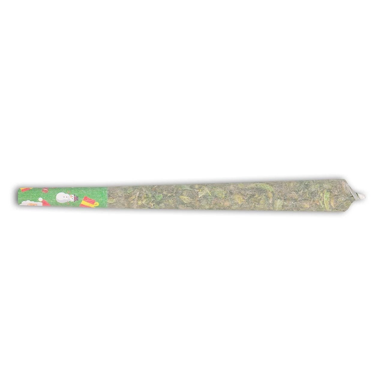 LUXE® PERFECTCONE™ CHRISTMAS LUXURY CONES