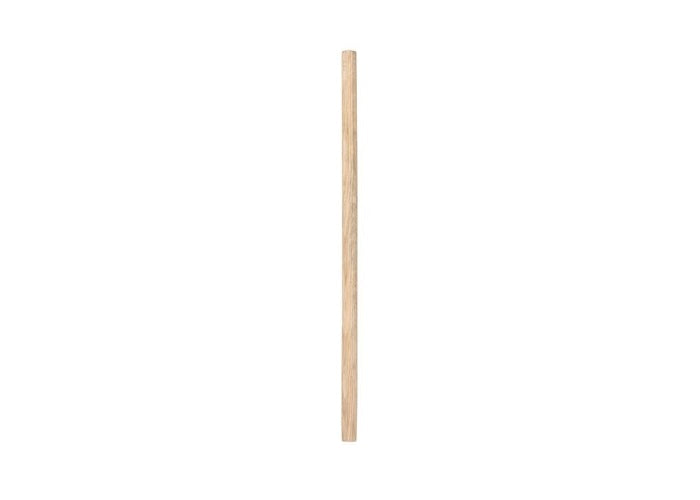 LUXE® PREMIUM POKER STICKS