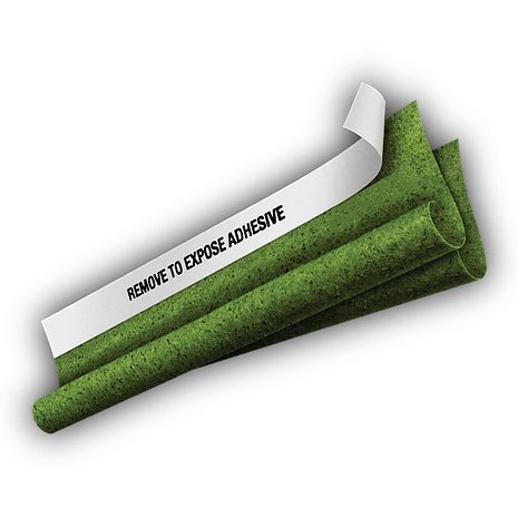 LUXE® PRIVATE LABEL | ORGANIC HANDMADE HEMP WRAPS