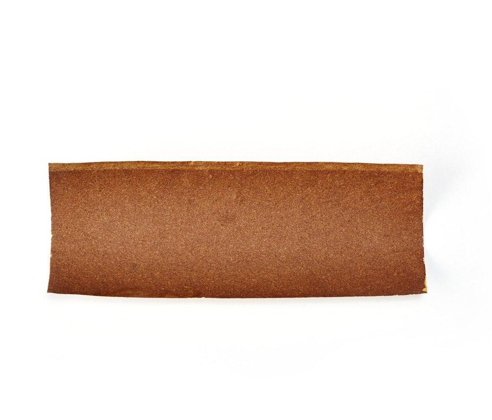 LUXE® GOLDIE™ 24 KARAT GOLD LUXURY HEMP WRAPS