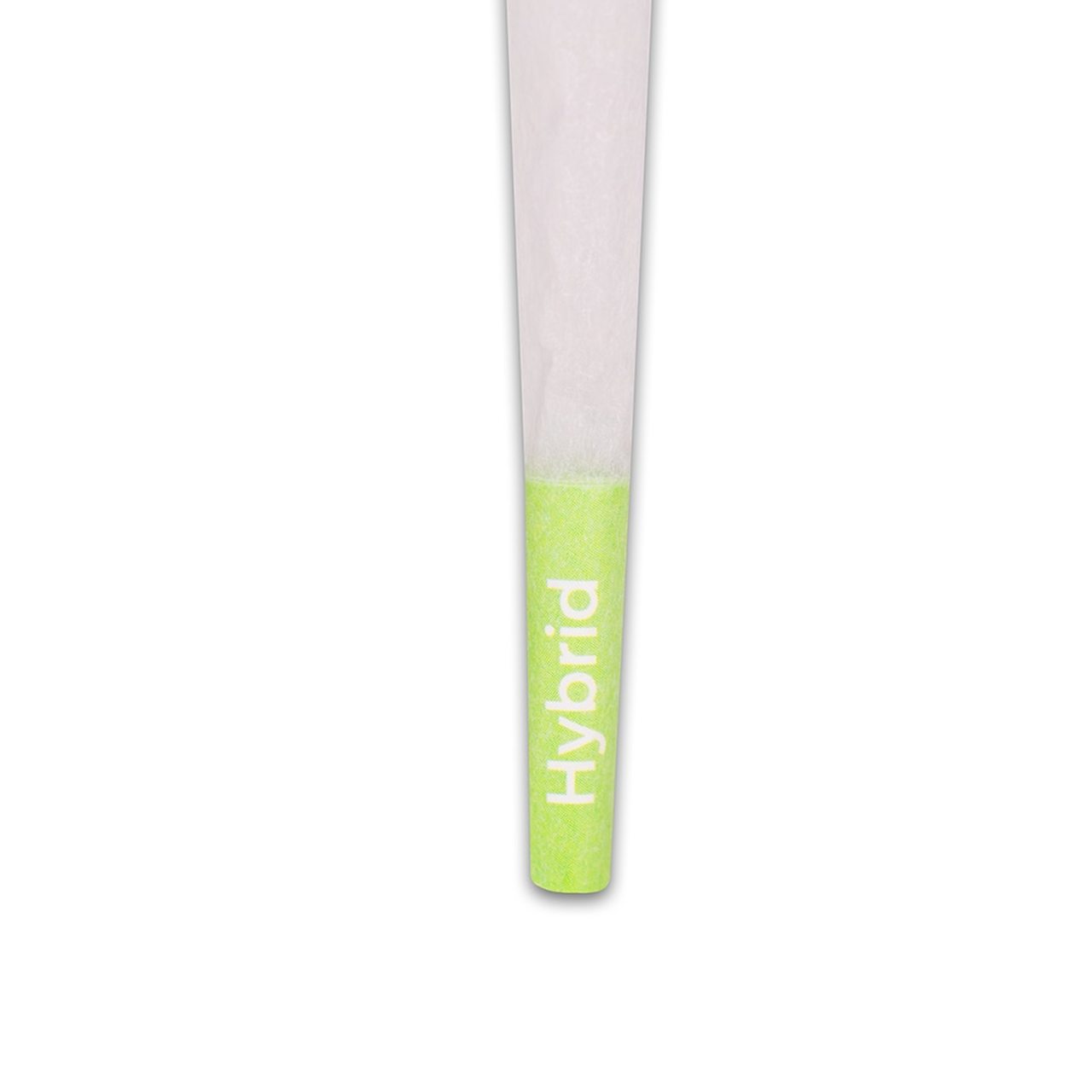 LUXE® PERFECTCONE™ HYBRID LUXURY CONES