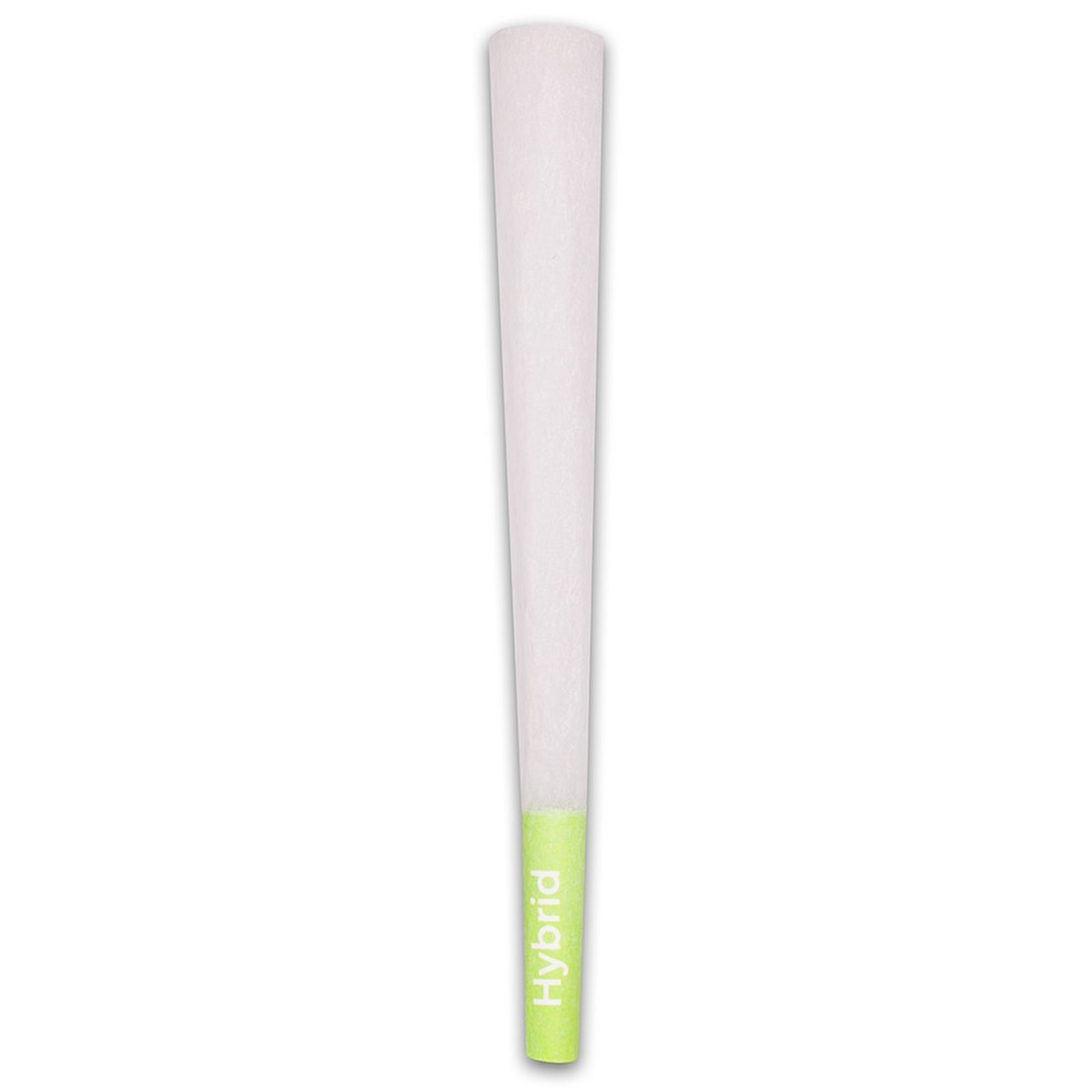 LUXE® PERFECTCONE™ HYBRID LUXURY CONES