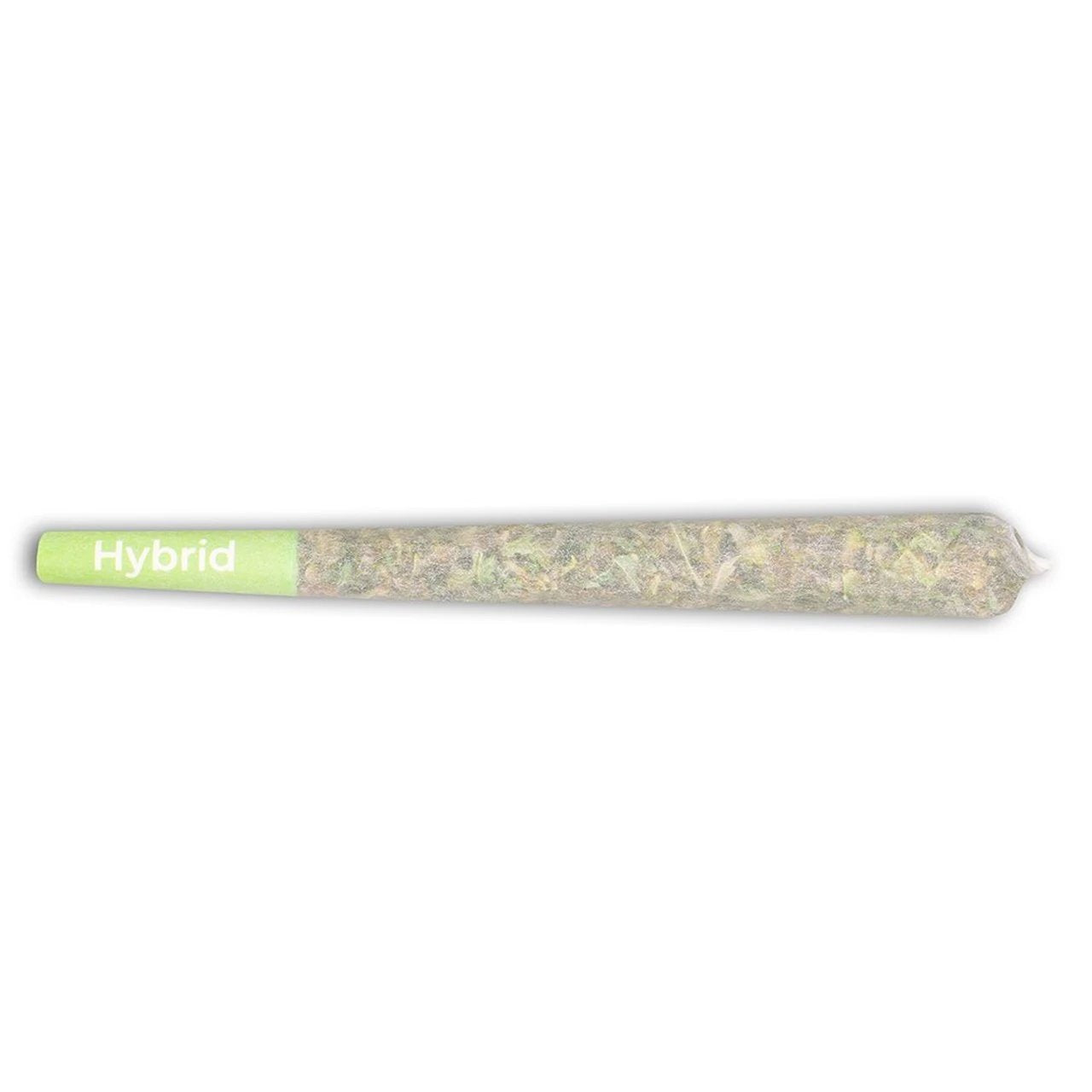 LUXE® PERFECTCONE™ HYBRID LUXURY CONES