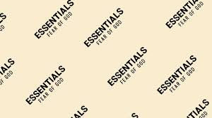 LUXE® HDPRINT™ ESSENTIALS® LUXURY ROLLING PAPERS