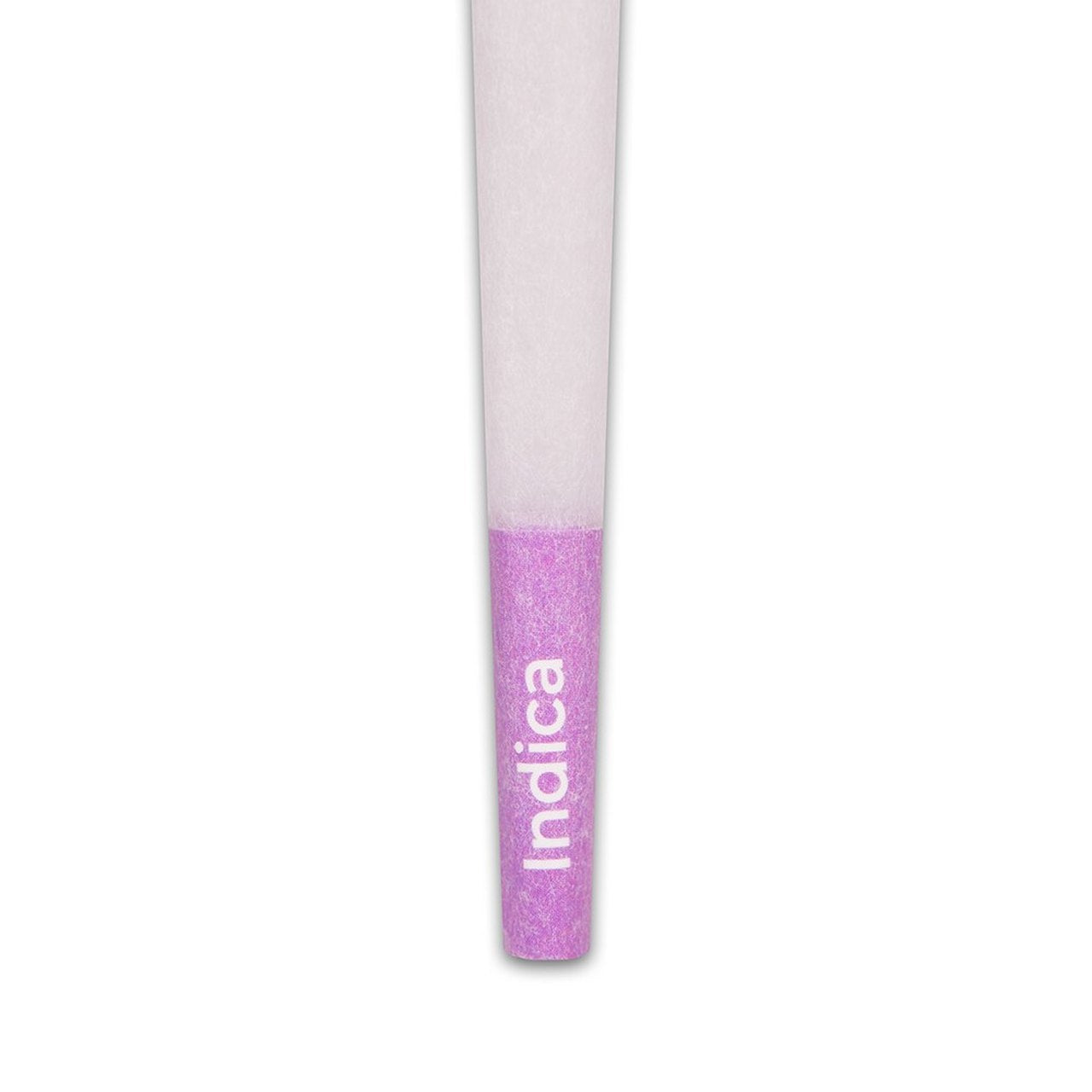 LUXE® PERFECTCONE™ INDICA LUXURY CONES