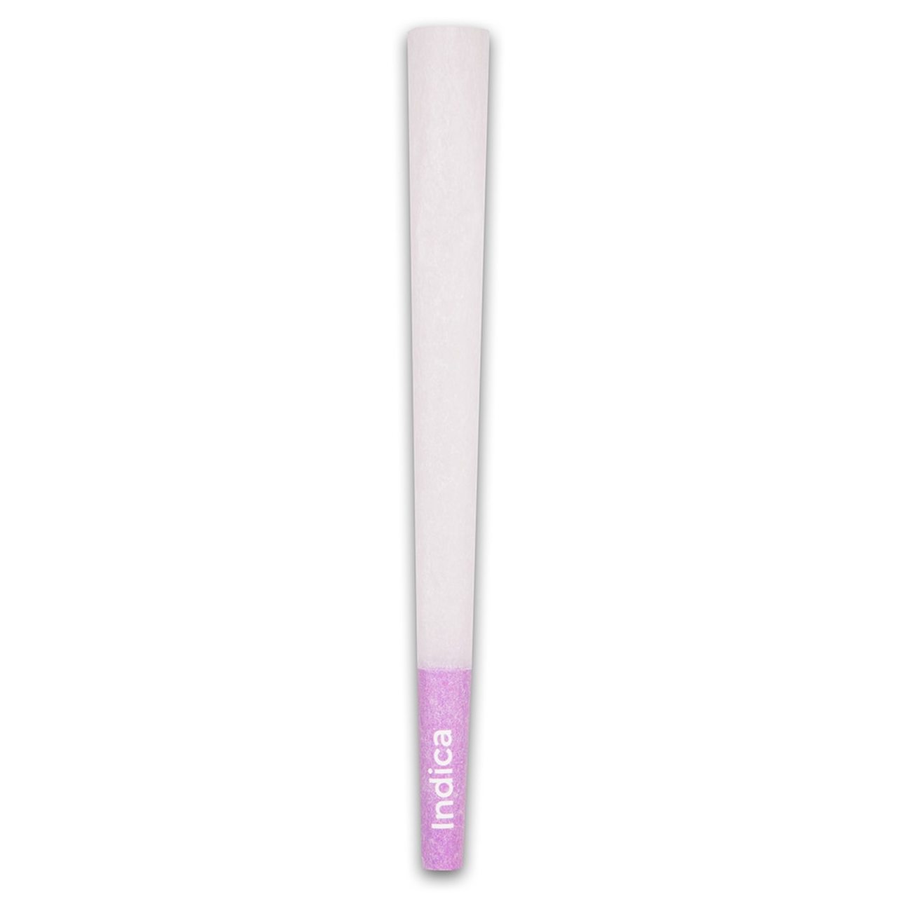 LUXE® PERFECTCONE™ INDICA LUXURY CONES