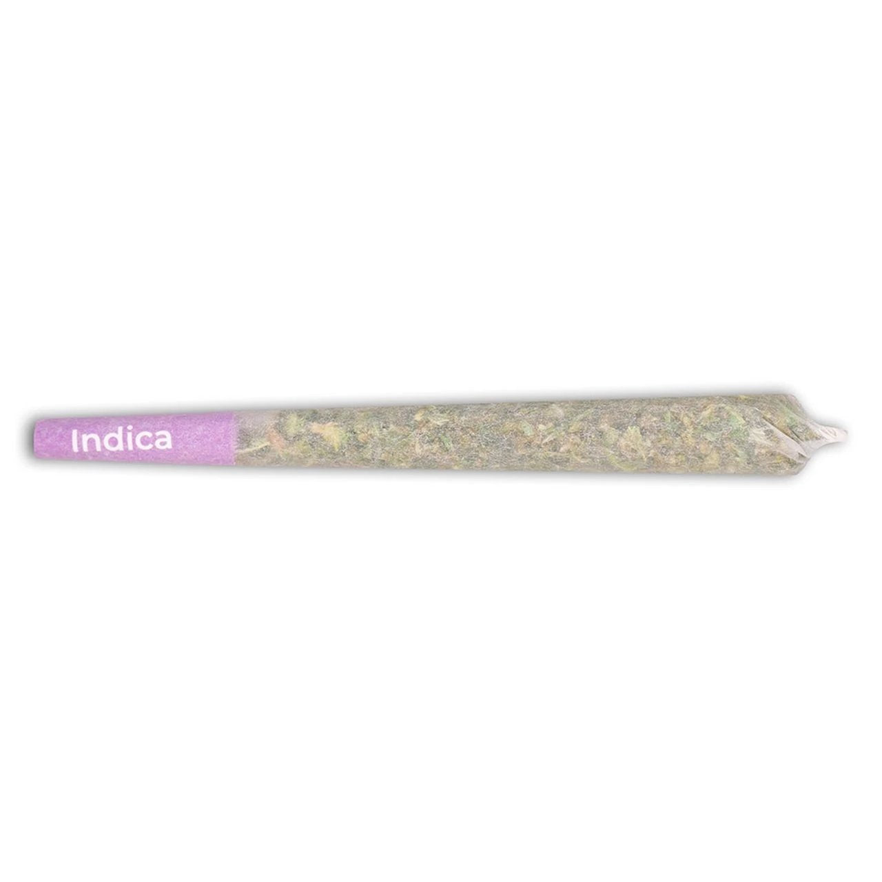 LUXE® PERFECTCONE™ INDICA LUXURY CONES