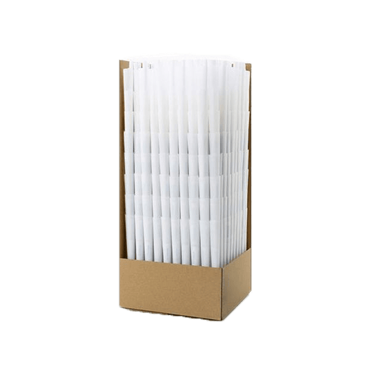 LUXE® CUSTOM | PRE-ROLL CONES