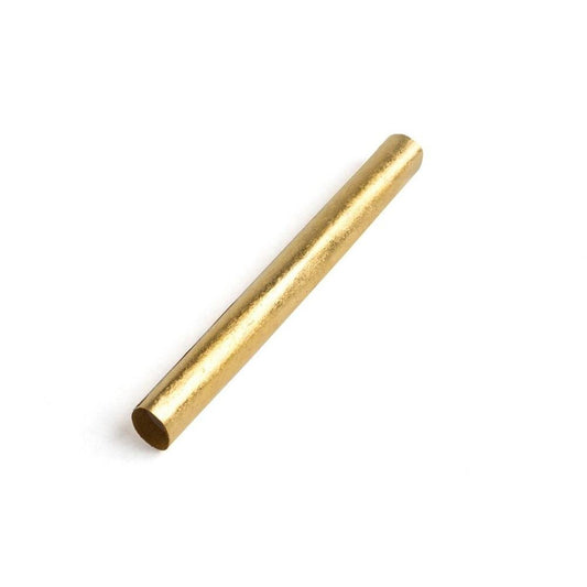 LUXE® GOLDIE™ 24 KARAT GOLD LUXURY ROLLING PAPERS