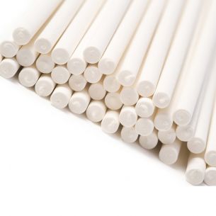 LUXE® PREMIUM POKER STICKS