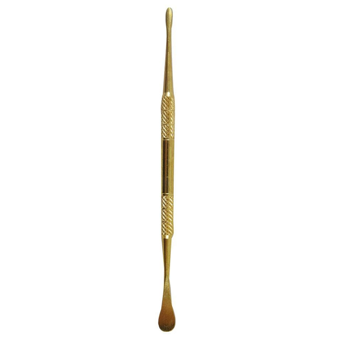 LUXE® GOLD DABBER