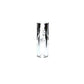 LUXE® GLASSY™ HANDMADE BOROSILICATE LUXURY GLASS FILTER TIP