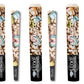 LUXE® PERFECTCONE™ LUCKY CHARMS FLAVORED LUXURY CONES