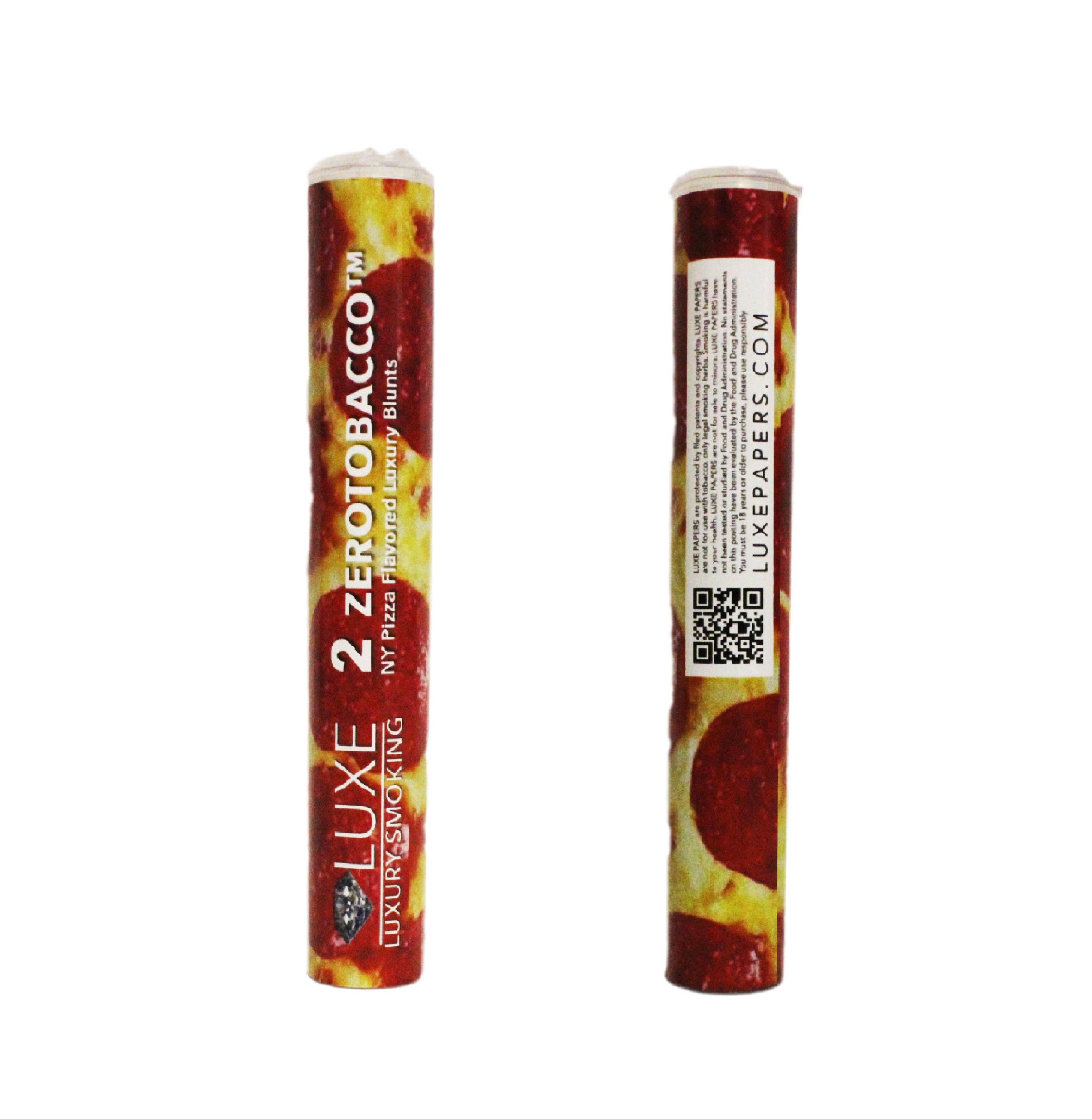 tobacco pizza Home Red Devil Pizza the Original